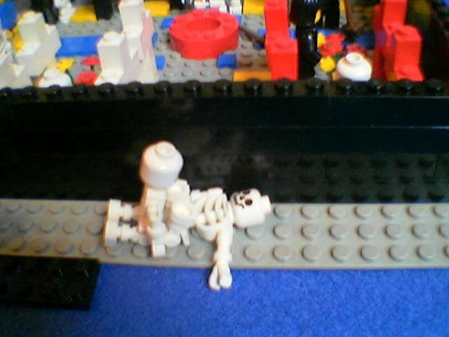 Basti Lego friedhof (1).jpg